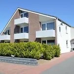 Tohuus 2 - Wittrockstr 7 2 Apartamento Heiligenhafen